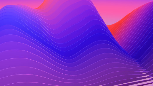 1373960 (a): :5120x2880